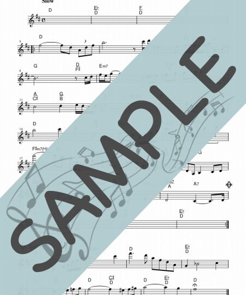 愛の眠りに~マスネのクラシック 歌劇「タイス」~瞑想曲 Massnet 