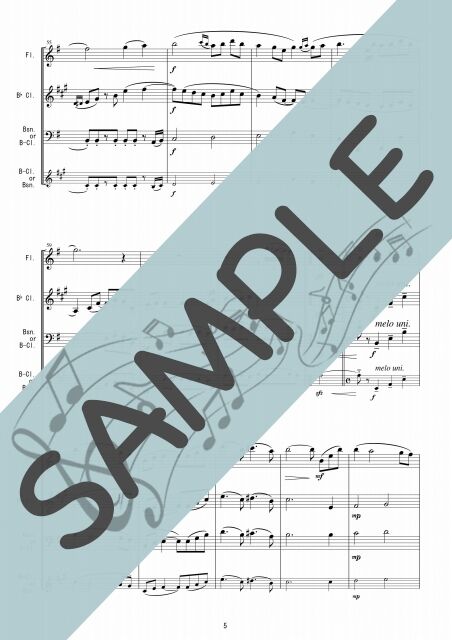 奏ページ hq720.jpg?sqp=-