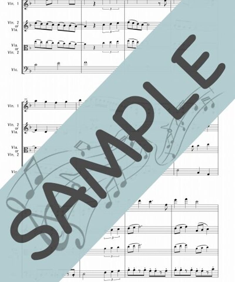 00395-RJ-ST007-01 ホール・ニュー・ワールド(A Whole New Worl