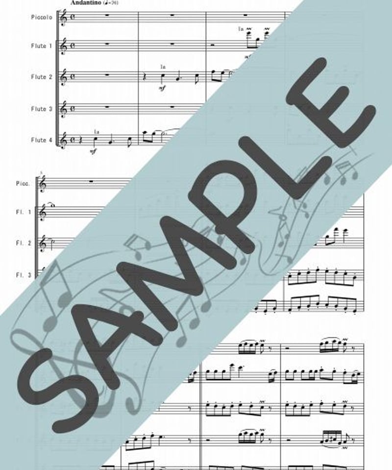 アルプスの少女ハイジ『メモリアル音楽集』ＣＤ３枚組み／音楽：渡辺岳夫 610Ei25KWRL.jpg_BO30,255,255,