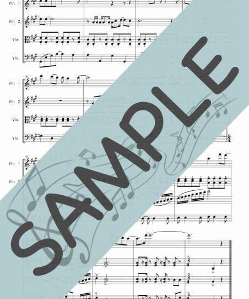 00398-RJ-SQ012-01 生まれはじめて「アナと雪の女王」より/Kristen An