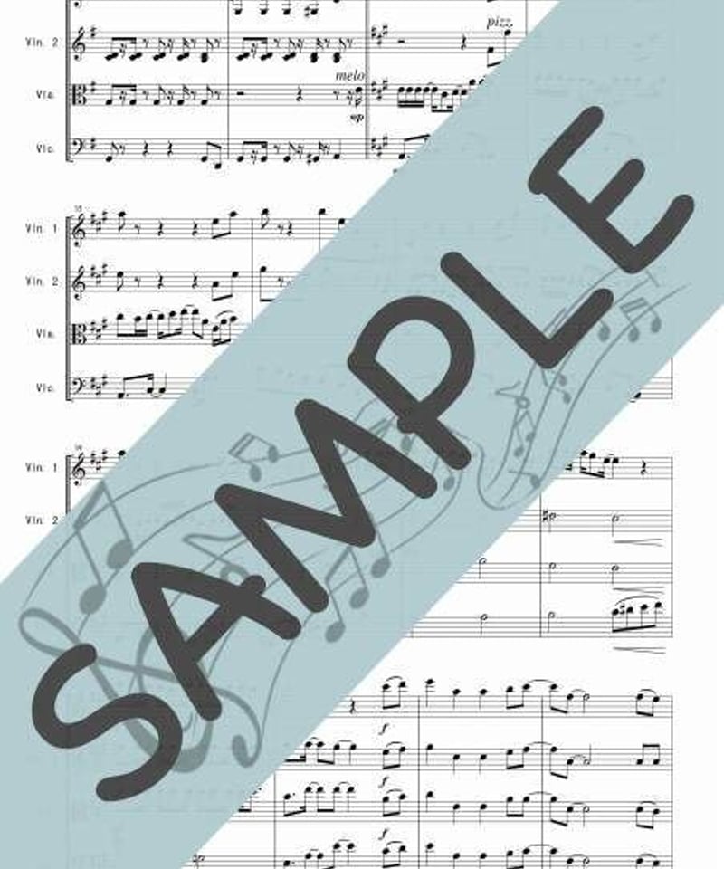 00398-RJ-SQ012-01 生まれはじめて「アナと雪の女王」より