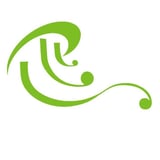 ダウンロード楽譜のR Music(アールミュージック)