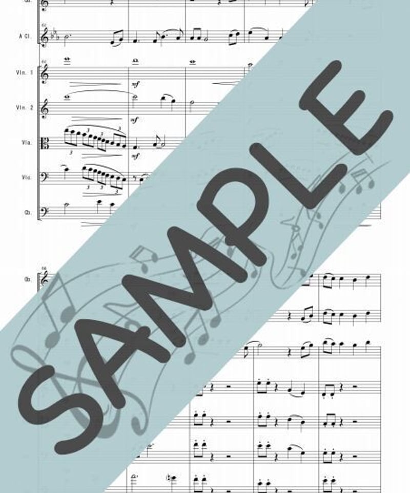 00463-RJ-OM004-01 輝く未来「塔の上のラプンツェル」より