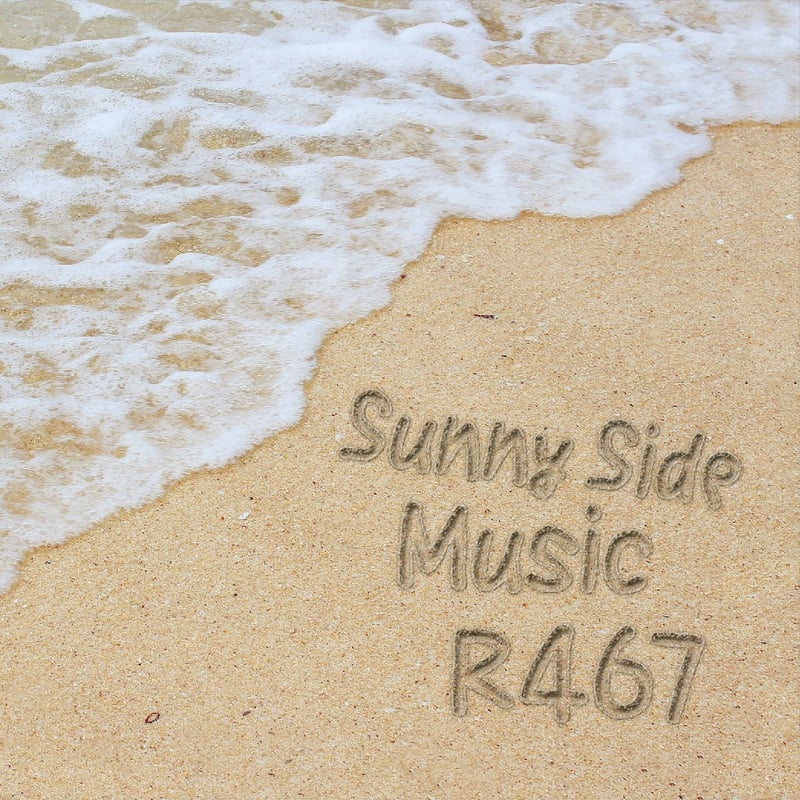 湘南～神奈川県央～町田の音楽シーンを守りたい！限定版オムニバスCD