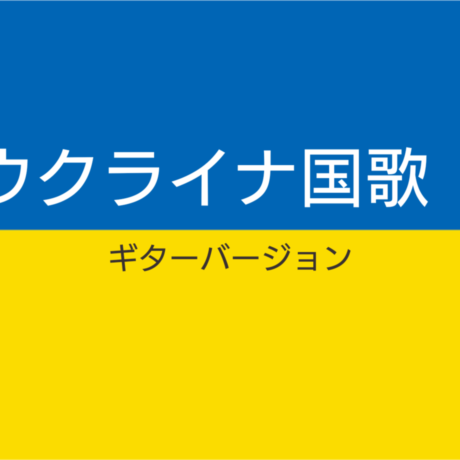 6220befd65d2a35bb2aa7d53