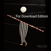 Download edition Mid-J-AID
