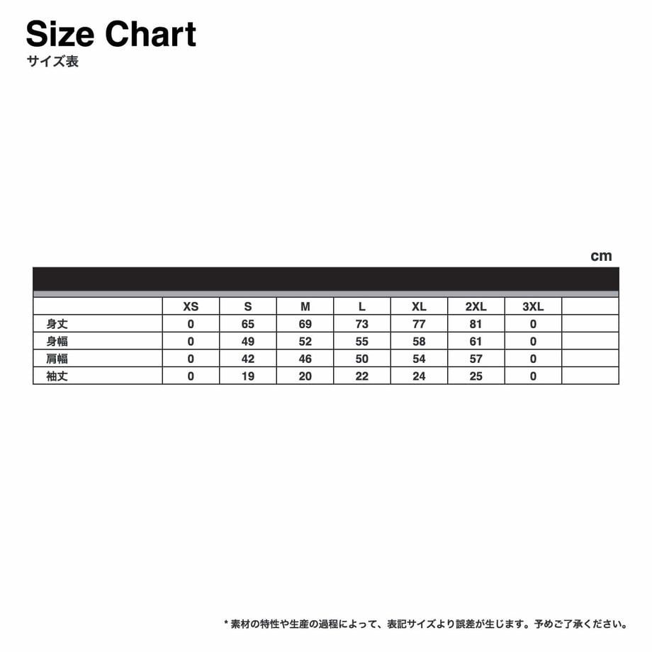 69c240ab02b7ef2371ca684b