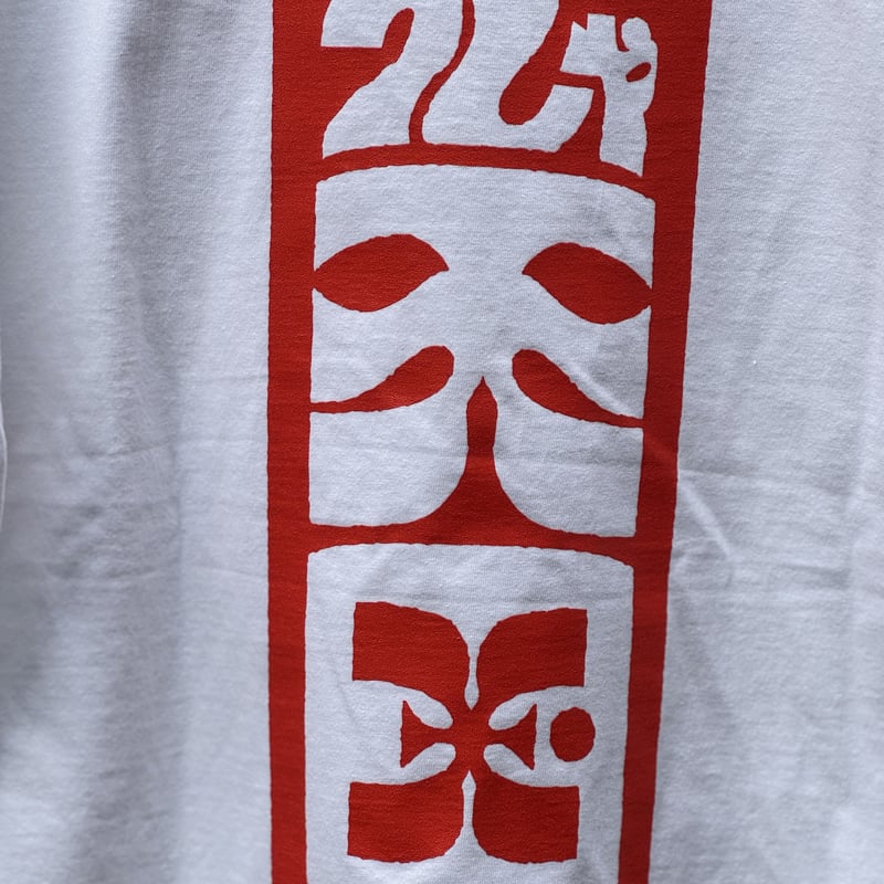 ほこうしゃ天国 2025】オリジナルTシャツ | 池尻ハイキング通信ショップ