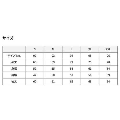 魂をパックしたトレーナー