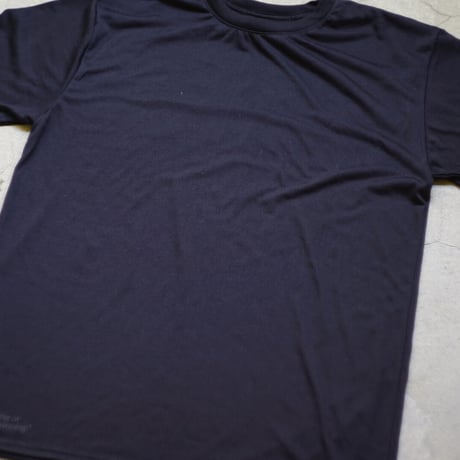 【テクノジャンキーズランニングクラブ】Tシャツ2021
