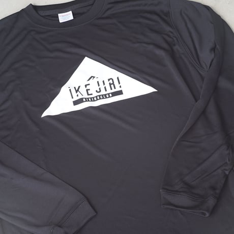 CATEGORY Tシャツ | 池尻ハイキング通信ショップ