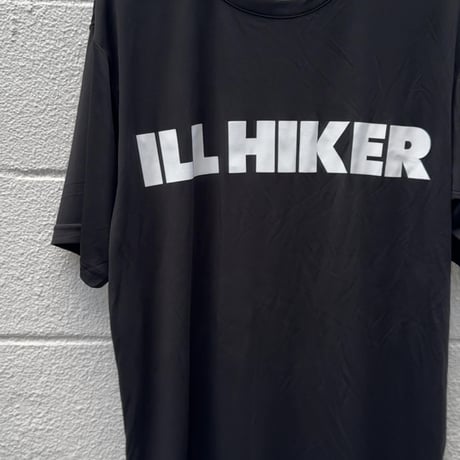 CATEGORY Tシャツ | 池尻ハイキング通信ショップ