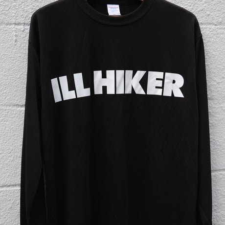 CATEGORY Tシャツ | 池尻ハイキング通信ショップ