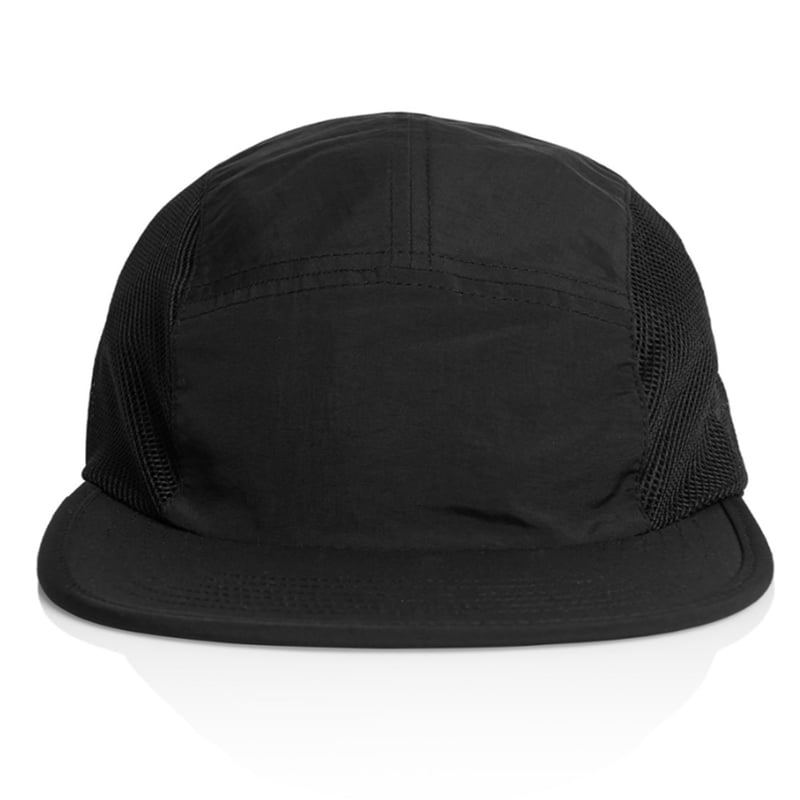 池尻ハイキングクラブ】2020に思ったことを言語化したキャップ