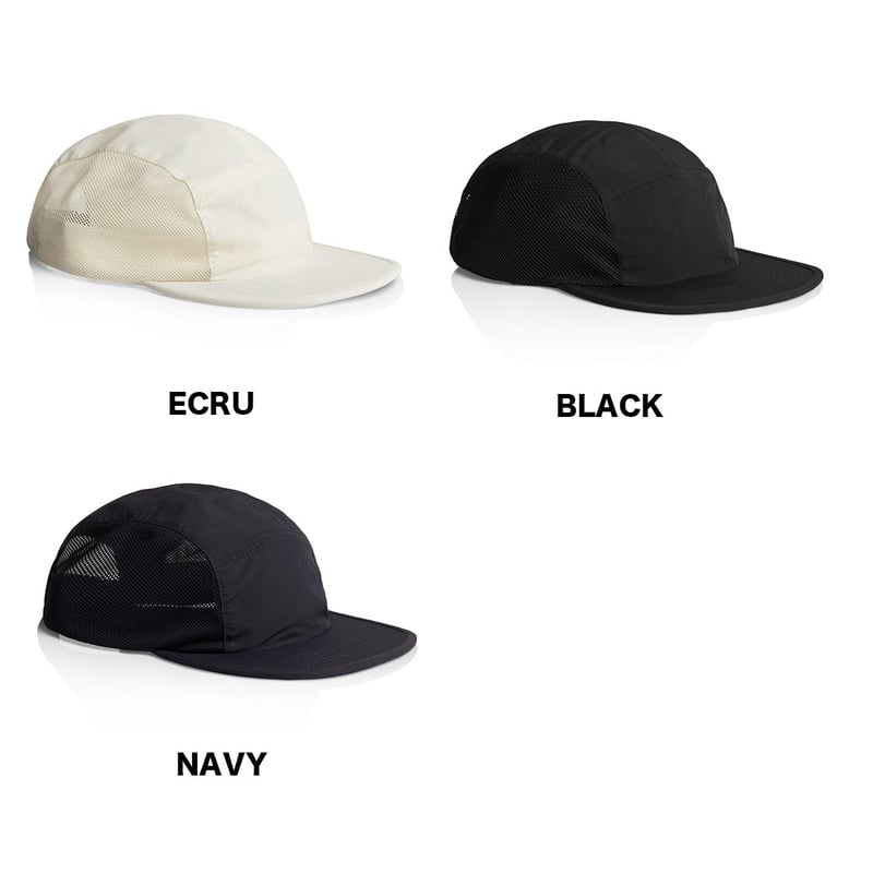 shizuiomama ナップタイム2025春夏　総柄キャップ 楽天市場】サイコネーション ウサ耳 ダメージ デニムキャップ