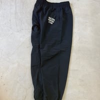 【池尻ハイキングクラブ】オリジナルなロングパンツ