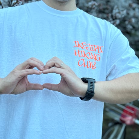 【2023年末にふと思った、脱法リーガル】なTシャツ2種