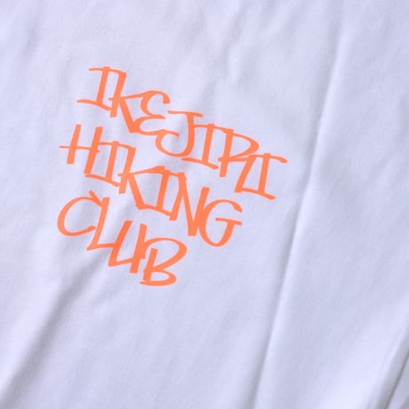 【2023年末にふと思った、脱法リーガル】なTシャツ2種