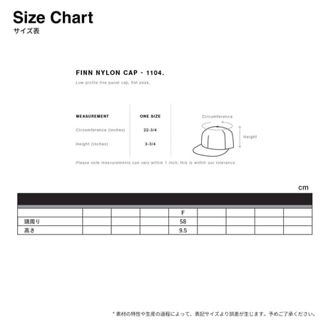 【池尻ハイキングクラブ】2020に思ったことを言語化したキャップ「2025スプリング」  ノーメッシュver