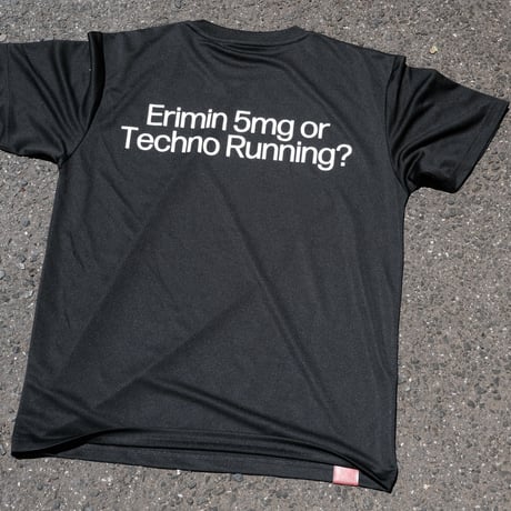 CATEGORY Tシャツ | 池尻ハイキング通信ショップ