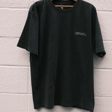 愛と尊敬とイリーガルTシャツ【2026】