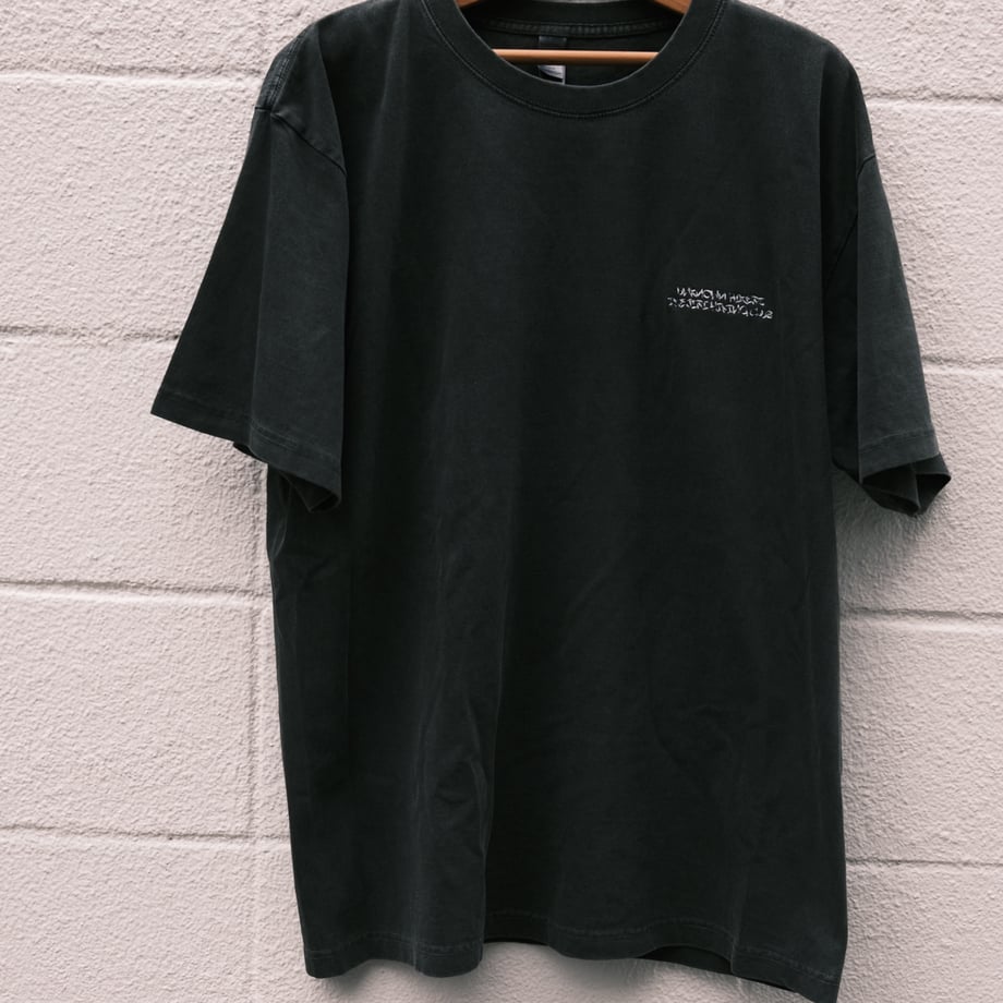 69c240ab02b7ef2371ca684b