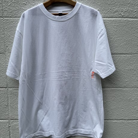 【ほこうしゃ天国 2025】オリジナルTシャツ