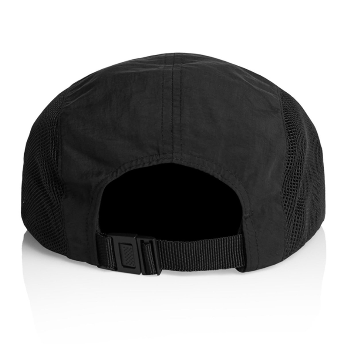 値下げ交渉不可　15000円　襤褸　リバーシブル　ワークキャップ 値下げ交渉不可 襤褸 リバーシブル ワークキャップ