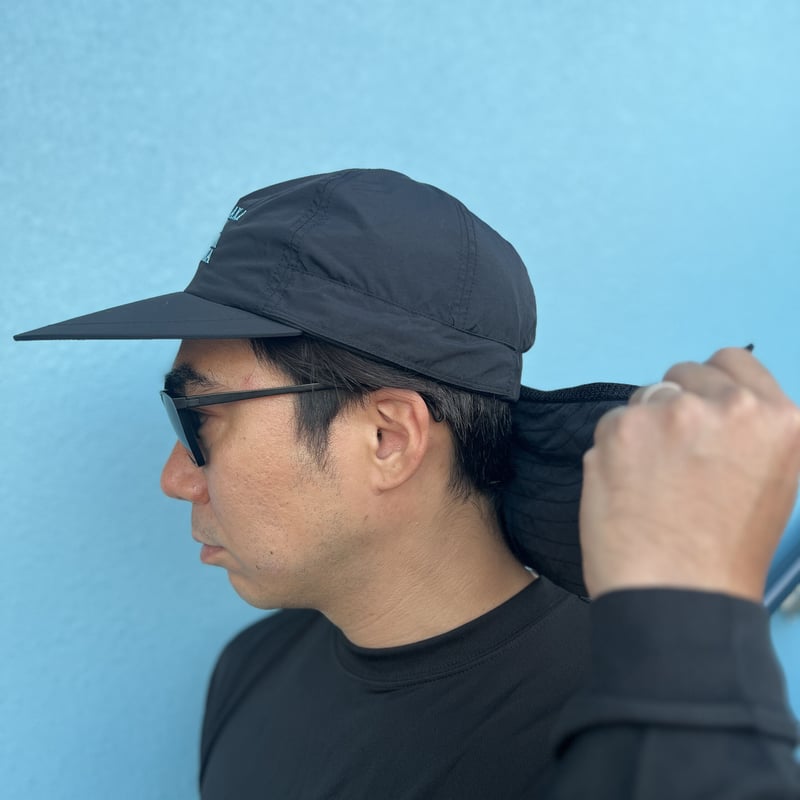 池尻ハイキングクラブ】2020に思ったことを言語化したキャップ_ 池尻ハイキングクラブ】2020に思ったことを言語化したキャップ_