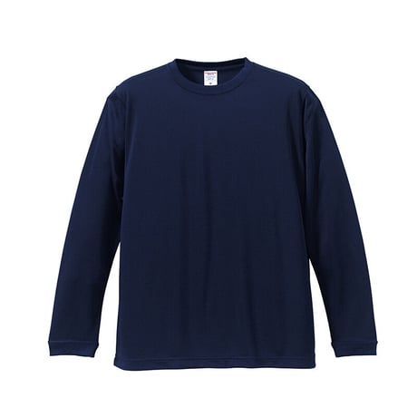 【テクノジャンキーズランニングクラブ】Tシャツ2021