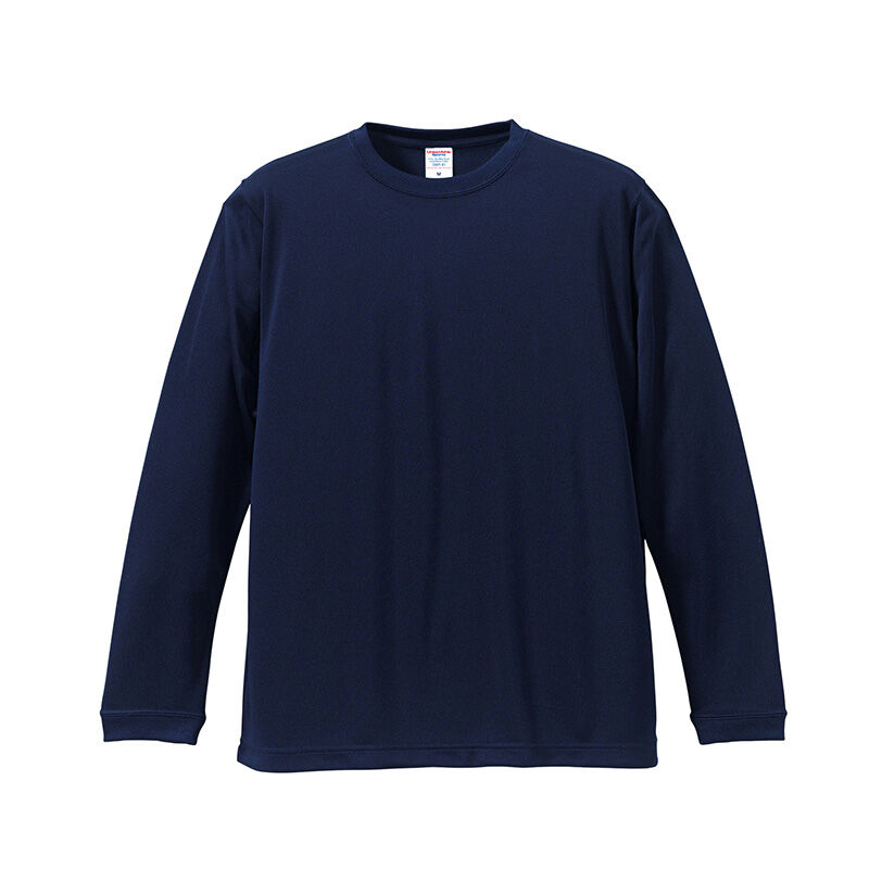 専用　Skipping Shark ネイビー Tシャツ L Skipping Shark ネイビー Tシャツ L 楽天市場】シャーク Tシャツ