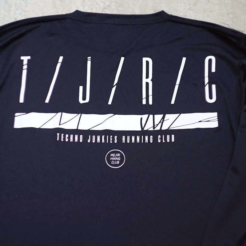 クラブニンテンドー　Tシャツ　Lサイズ Amazon | マリオカート8 Tシャツ Lサイズ スーパーマリオ クラブ