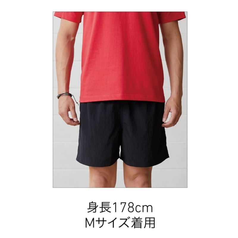 池尻ハイキングクラブ】オリジナルなショートパンツ | 池尻 池尻ハイキングクラブ】オリジナルなショートパンツ | 池尻