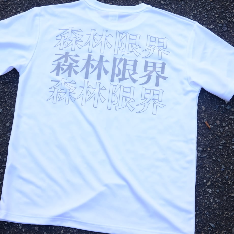 6704ff25ec918a0645b6cdc0