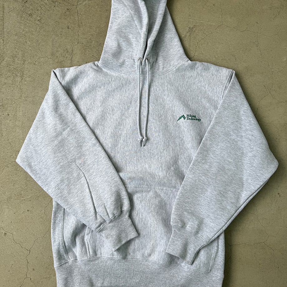 6581b4797beeeb0eb9d5446d