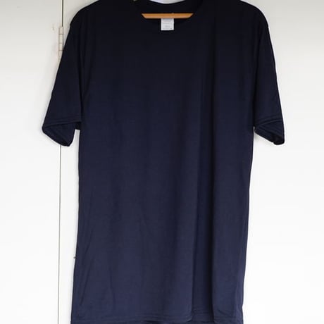 【テクノジャンキーズランニングクラブ】Tシャツ
