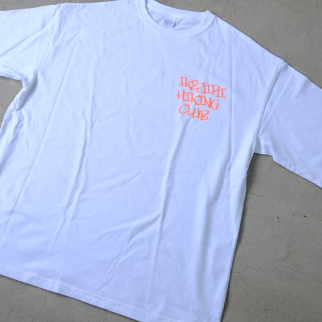【2023年末にふと思った、脱法リーガル】なTシャツ2種