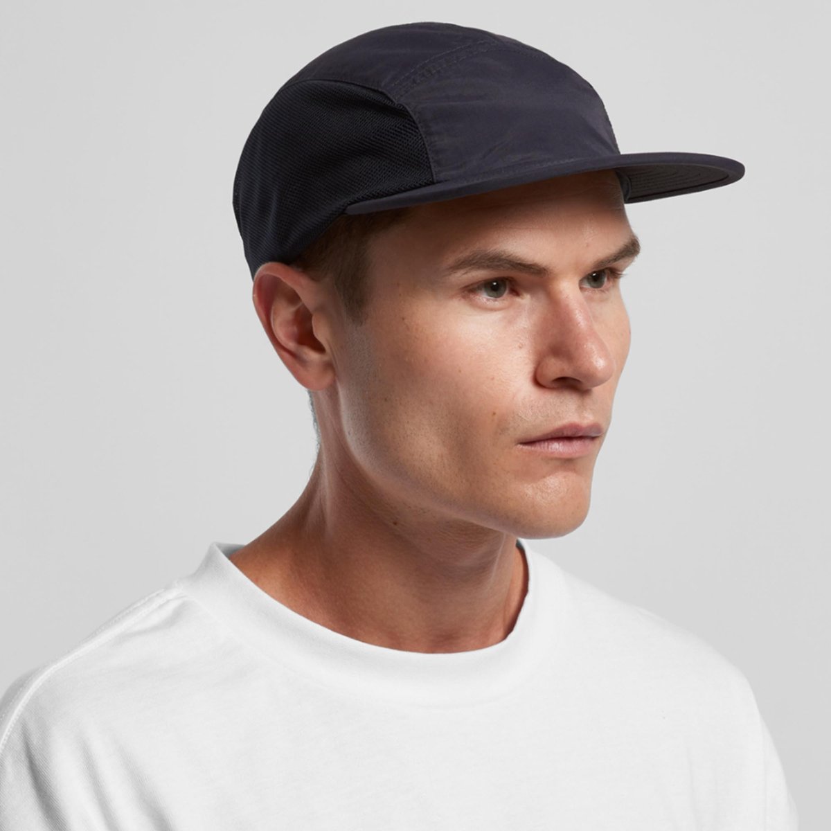 池尻ハイキングクラブ】2020に思ったことを言語化したキャップ