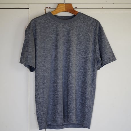 【テクノジャンキーズランニングクラブ】Tシャツ