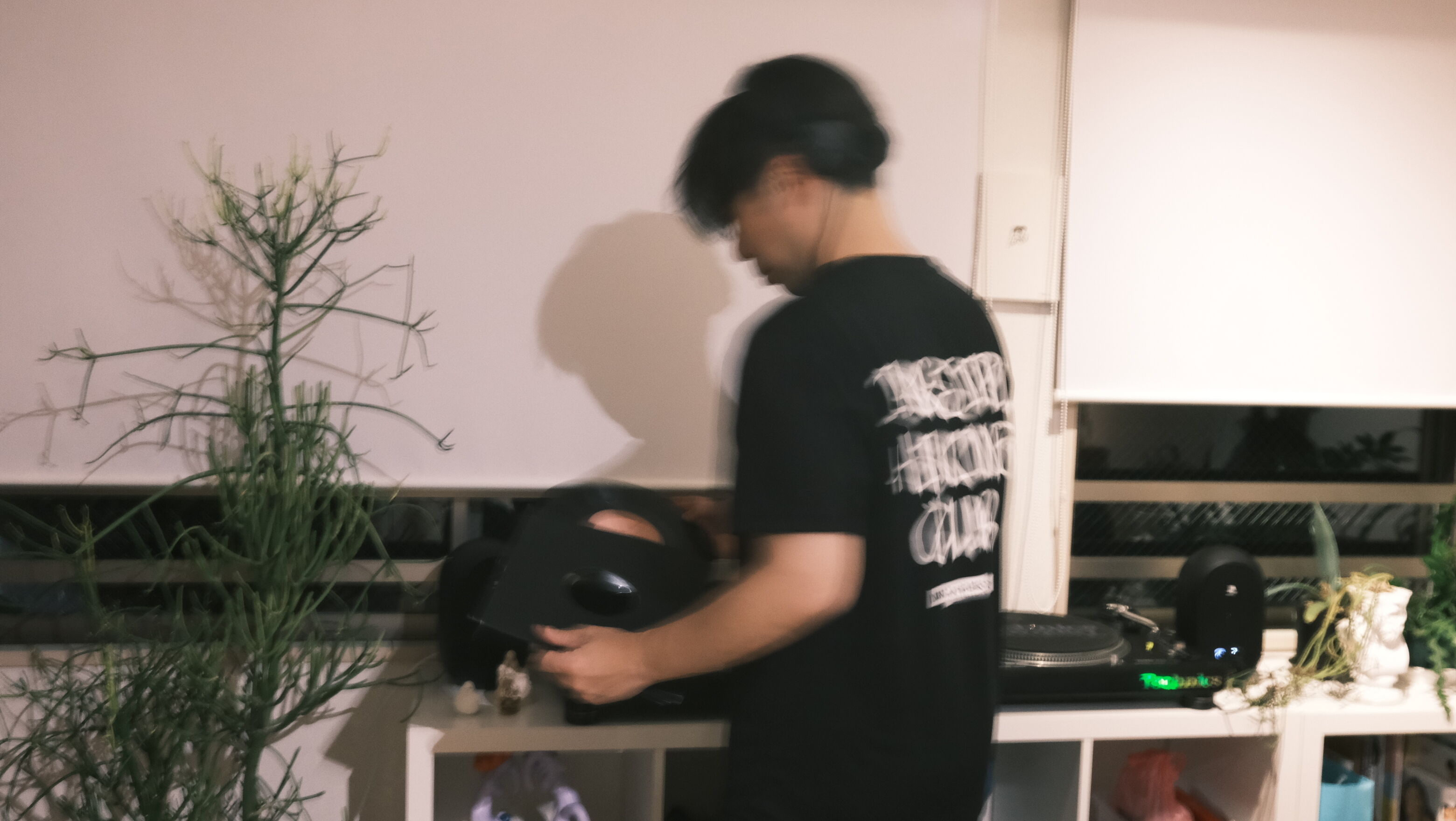 池尻ハイキングクラブ】