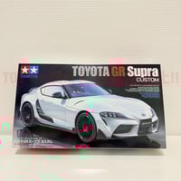 絶版 タミヤ 1/24 オープンインターフェイス Lexus SC 状態良好 絶版 タミヤ 1/24 オープンインターフェイス Lexus SC 状態良好