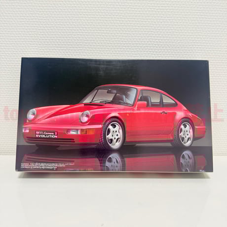 CATEGORY PORSCHE ポルシェ | TOY's STORE