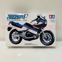 アオシマ模型 カワサキ Z400FX 1/12 KAWASAKI Z400FX プラモデル |