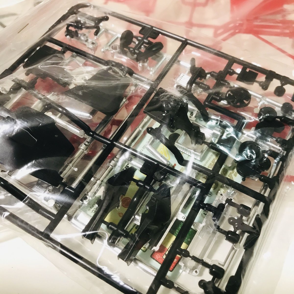 タミヤ 1/12 オートバイシリーズ ドゥカテイ916 cm3dmju タミヤ 1/12 オートバイシリーズ ドゥカティ916 | タミヤ