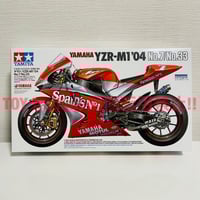 ユニオンKawasaki Z400FX カスタム 1:15スケールモデル ユニオン模型 カワサキ Z400FX カスタム 1/15 KAWASAKI Z400FX cu