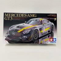 フジミ メルセデスベンツ R129 500SL オープン 1/24 プラモデル Amazon | フジミ◎ 1/24 ケーニッヒ 500SL OPEN メルセデス