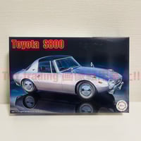 タミヤ　1/24　ポルシェ・ボクスター　プラモデル完成品 タミヤ 1/24 スポーツカーシリーズ ポルシェ ボクスター | タミヤ
