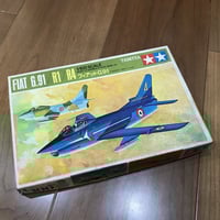 <値下げしました> 小鹿田宮　1/100 ミニジェットシリーズ　13個セット 値下げしました> 小鹿田宮 1/100 ミニジェットシリーズ 13個