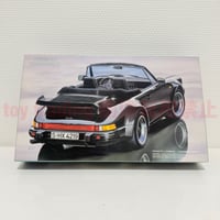 タミヤ 1/24 スポーツカーシリーズ No.249 ポルシェ ボクスター スペシャルエディション プラモデル 24249 bme6fzu タミヤ 1/24 スポーツカーシリーズ ポルシェ ボクスター